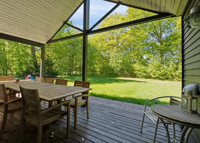 Tomine - From The Sea By Interhome Гиве