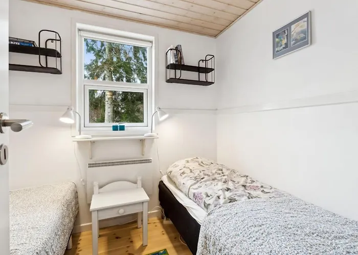 Tomine - From The Sea By Interhome Дом отдыха