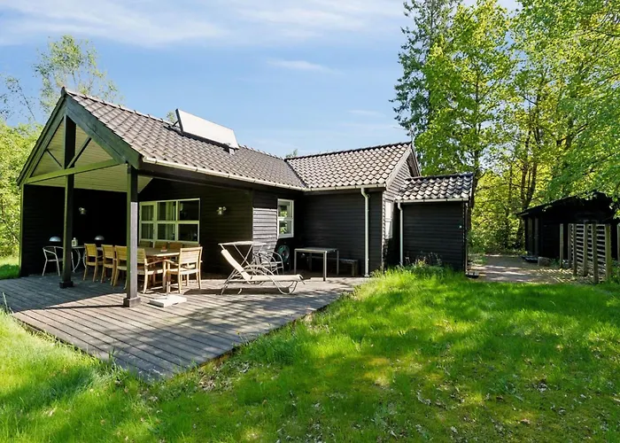 Tomine - From The Sea By Interhome Дом отдыха