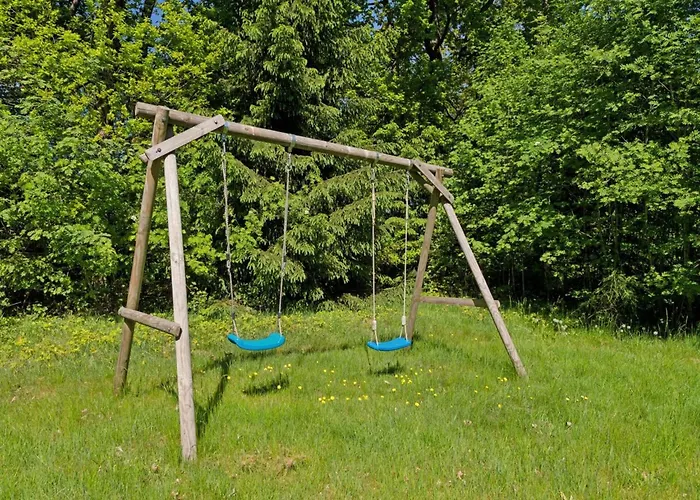 Tomine - From The Sea By Interhome Гиве